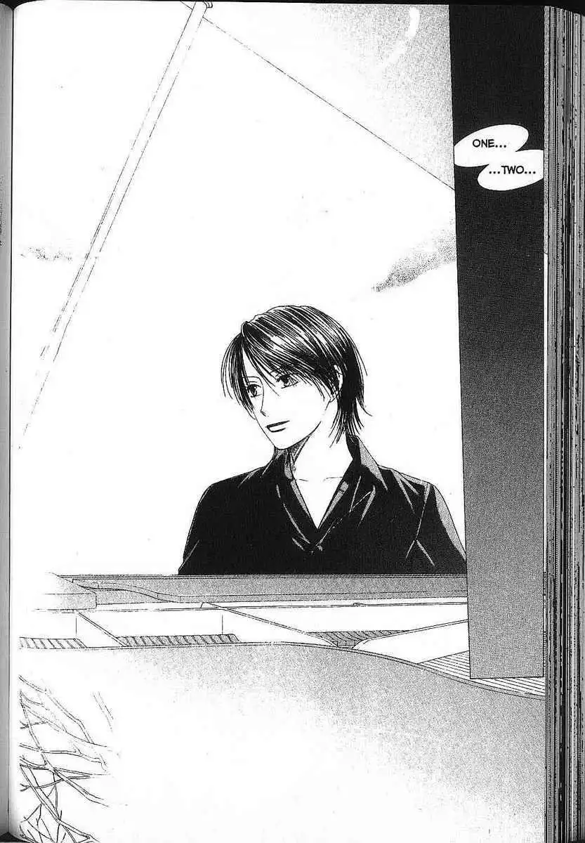 Kare Kano Chapter 81 16